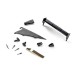Oreca 07 soft spare parts