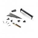 Oreca 07 soft spare parts