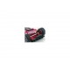 RENAULT CLIO RALLY BLACK KIT