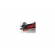 RENAULT CLIO RALLY BLACK KIT