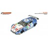 Callaway GT3 Adac Gt Lausitzring 2016 -R Version