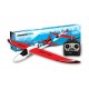 First Glider