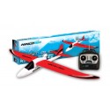 First Glider