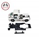 CDC-AW329 Chasis 3d para SisuAW de Fly. Anglewinder. CDC-Slot. 