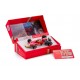 LOTUS 72 - MONZA GP 1970 JOCHEN RINDT LIMITED ED