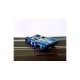 Lola T70 Can-Am Jerry Grant n8 Bridgehampton 1966