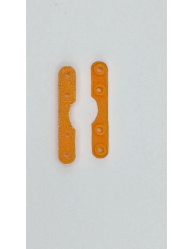 Puentes 3D suspensión Slot.it