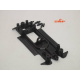 Chasis 3D, Toyota YARIS Rally 2 in Line. For AVANT SLOT Body