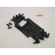 Chasis 3D, Toyota YARIS Rally 2 in Angle. For AVANT SLOT Body