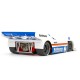 PORSCHE 917/10K ROTHMANS LIVERY BLUE 2 SW SHARK