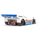 PORSCHE 917/10K ROTHMANS LIVERY RED 3 SW SHARK 21