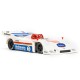 PORSCHE 917/10K ROTHMANS LIVERY RED 3 SW SHARK 21