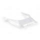 Despiece de carroceria McLaren M8D Cristal