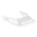 Despiece de carroceria McLaren M8D Cristal