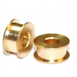 Cojinete universal Evo Lub