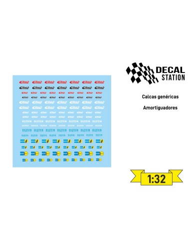 Genéricas Logotipos Wynn’s