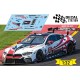 BMW M8 GTE 6h WATKINS GLEN 2018