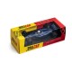 Monoposto 2024 - blue