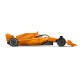 Monoposto 2024 - orang