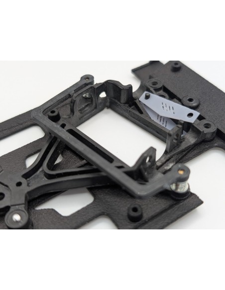 Separadores 3D cuna SC RT4