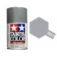 Tamiya Spray 100ml. Aluminio TS-17