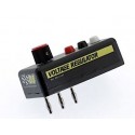 Regulador de voltaje DS para rallyslot