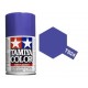 Pintura Spray 100ml. Violeta TS-24 (