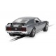 John Wick Ford Mustang BOSS 429
