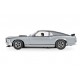 John Wick Ford Mustang BOSS 429