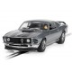 John Wick Ford Mustang BOSS 429