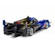 Cadillac V-Series R. - 24 Hours of LeMans 2023 - 3rd Place