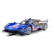 Cadillac V-Series R. - 24 Hours of LeMans 2023 - 3rd Place