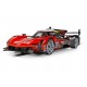Cadillac V-Series R. - Whelen Engineering