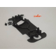 Chasis Bicom. Toyota YARIS WRC1 Angle AvantS