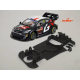 Chasis Bicom. Toyota YARIS WRC1 Angle AvantS