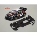 Chasis Bicom. Toyota YARIS WRC1 Line AvantSl