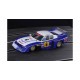Toyota Celica LB Gr.5 Turbo n6 Trust K. Hoshino