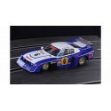 Toyota Celica LB Gr.5 Turbo n6 Trust K. Hoshino