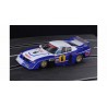 Toyota Celica LB Gr.5 Turbo n6 Trust K. Hoshino
