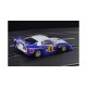 Toyota Celica LB Gr.5 Turbo n6 Trust K. Hoshino