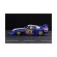 Toyota Celica LB Gr.5 Turbo n6 Trust K. Hoshino