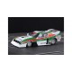 Toyota Celica LB Gr.5 Turbo n6 Trust
