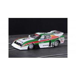 Toyota Celica LB Gr.5 Turbo n6 Trust