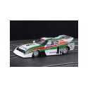 Toyota Celica LB Gr.5 Turbo n6 Trust