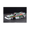 Toyota Celica LB Gr.5 Turbo n6 Trust