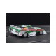 Toyota Celica LB Gr.5 Turbo n6 Trust