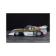 Toyota Celica LB Gr.5 Turbo n6 Trust