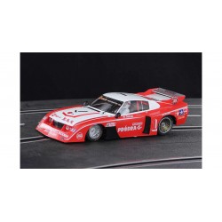 Toyota Celica LB Gr.5 Turbo n1 Trst N. Tashi