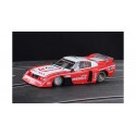 Toyota Celica LB Gr.5 Turbo n1 Trst N. Tashi