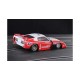 Toyota Celica LB Gr.5 Turbo n1 Trst N. Tashi